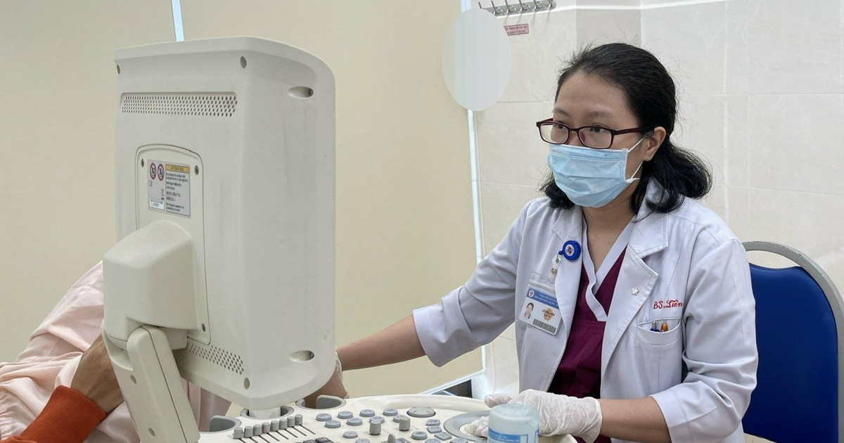 TP.HCM: Thai phụ suýt mất mạng vì phá thai tại phòng khám đa khoa tư nhân