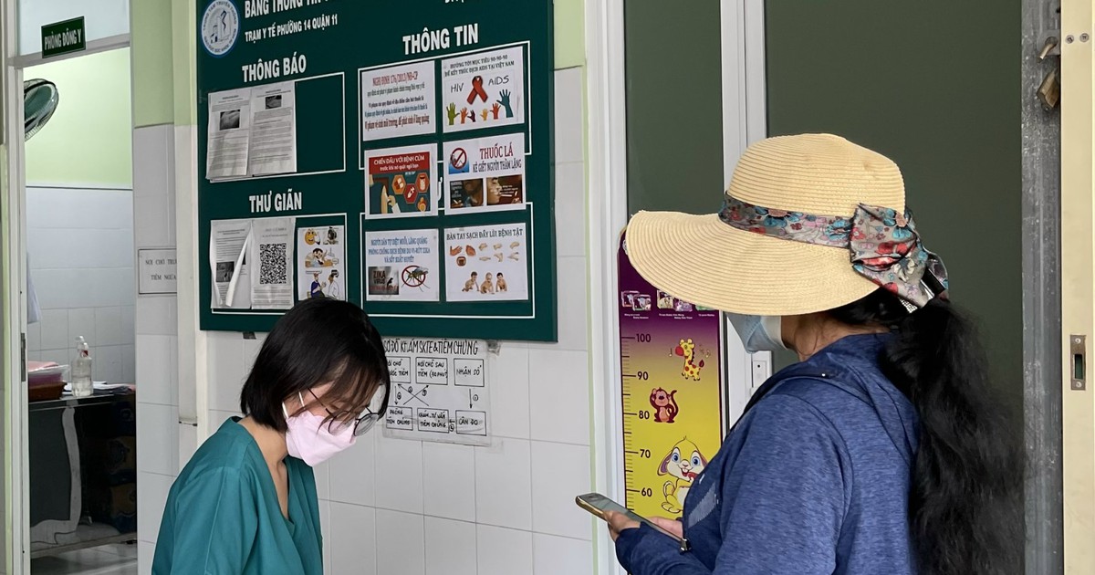 Tin tức Covid-19 TP.HCM: Dấu hiệu F0 trở nặng nhóm nguy cơ cao, cần liên hệ ai?