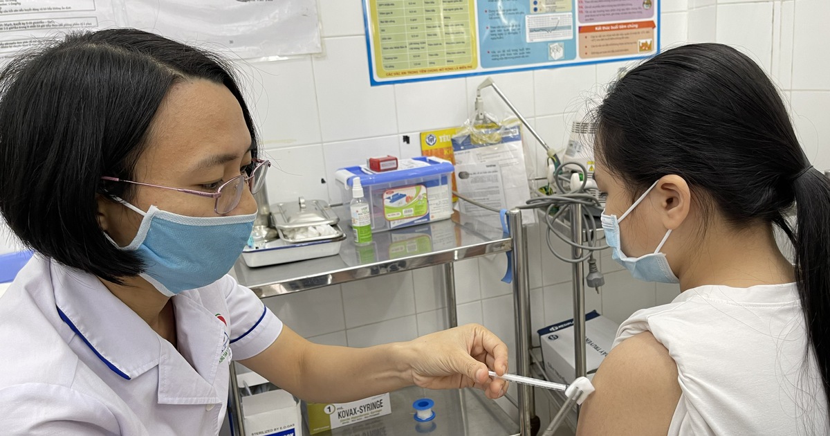 Xuất hiện biến chủng phụ BA.2.75, UBND TP.HCM chỉ đạo không để dịch bệnh Covid-19 bùng phát