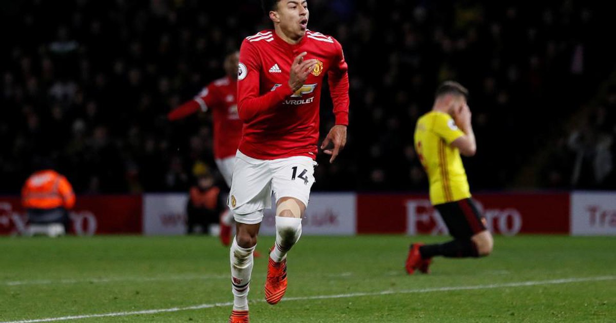 M.U khởi đầu tốt nhất từ khi HLV Ferguson giải nghệ