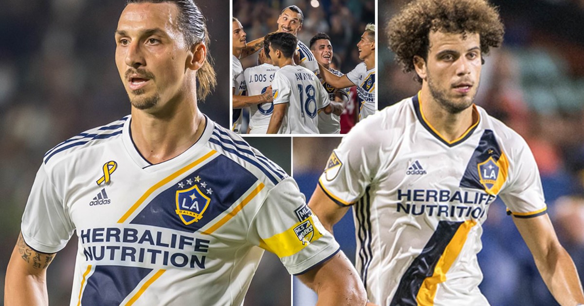 Zlatan Ibrahimovic khoe có 300 triệu USD, 1 hòn đảo và sẵn sàng “giết bất cứ ai”