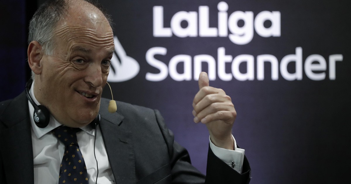 Không thi đấu lại, bóng đá sẽ sụp đổ