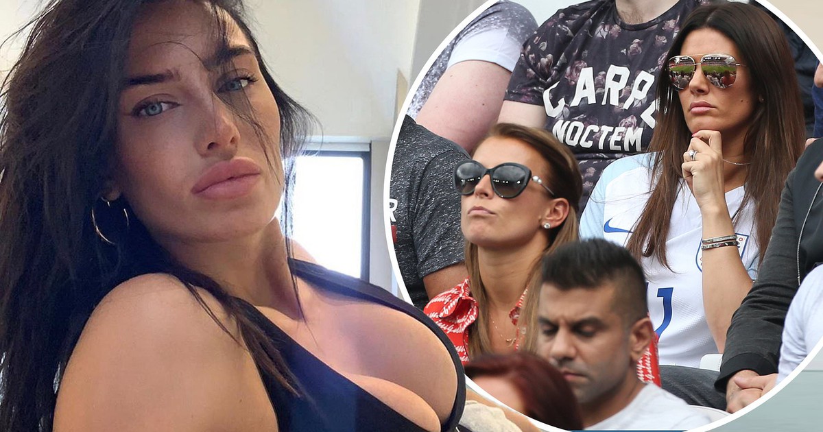 WAGs Ngoại hạng Anh nổi sóng chuyện “thâm cung bí sử”