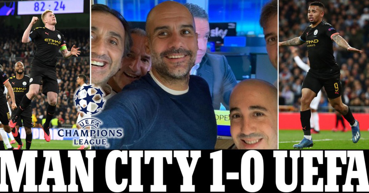 UEFA ‘ngậm tăm’, CĐV M.U và Chelsea điên tiết chỉ trích CAS là trò cười