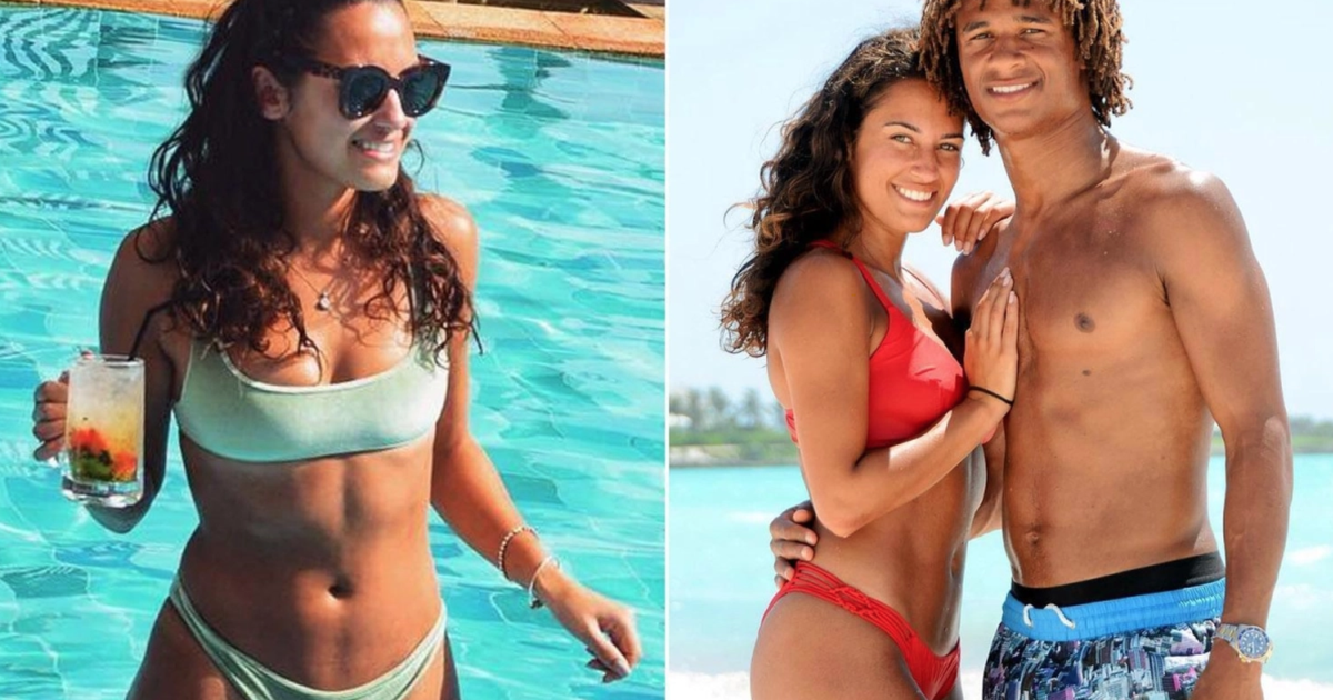 Tin chuyển nhượng Man City hôm nay: Nathan Ake lập ‘cú đúp’