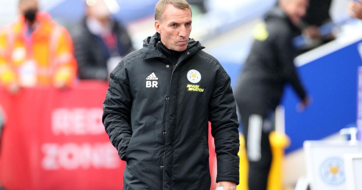 Leicester 0-3 West Ham: ‘Thiếu chính xác và sự sắc bén vì vắng 2 ngôi sao’