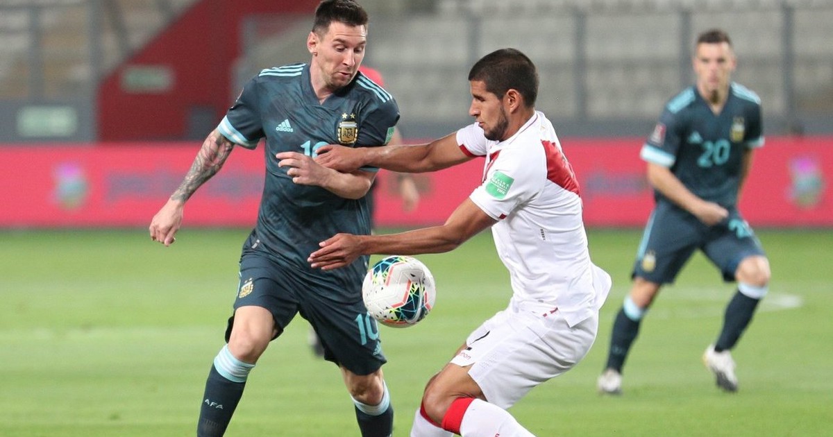 Báo chí Anh bảo đảm 100% Messi sẽ đến Man City và Ngoại hạng Anh