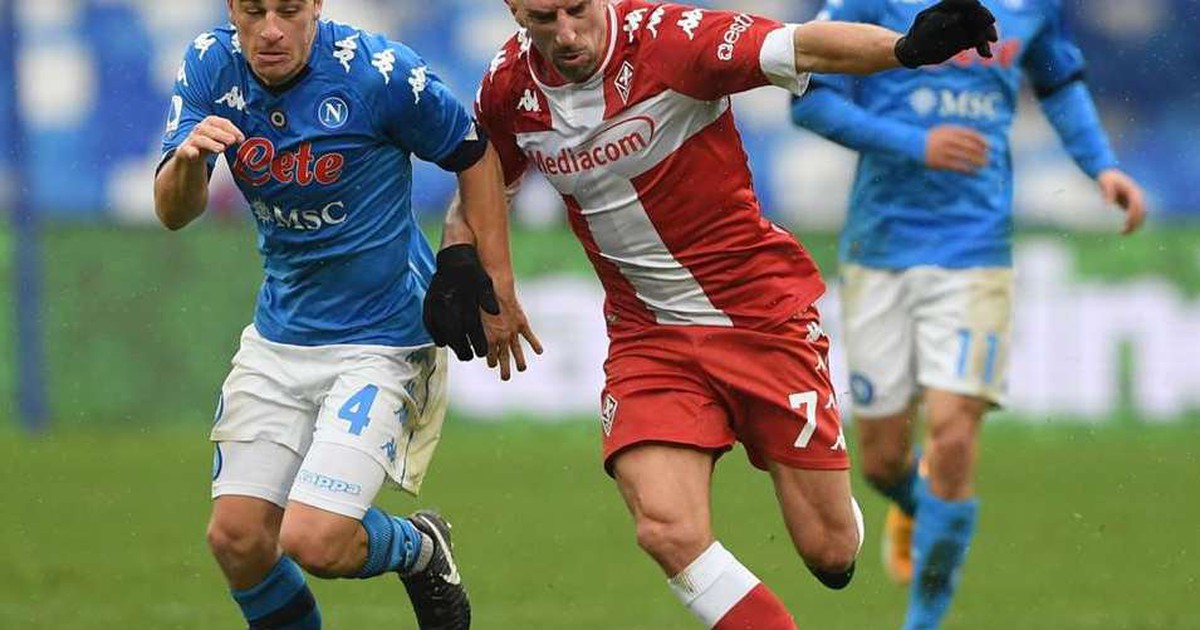 3 ngôi sao kỳ cựu thoát cảnh thất nghiệp, tìm được CLB mới đầu quân