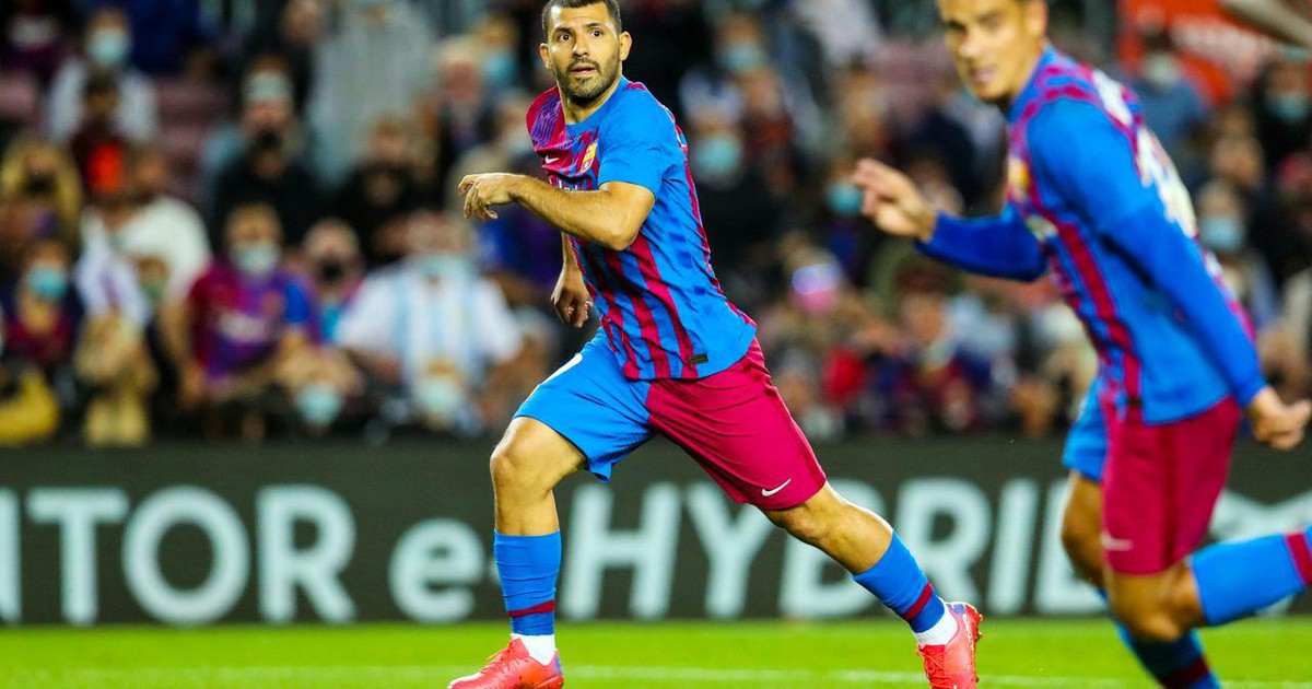 Nhận định bảng E Champions League: Barcelona với mệnh lệnh phải thắng