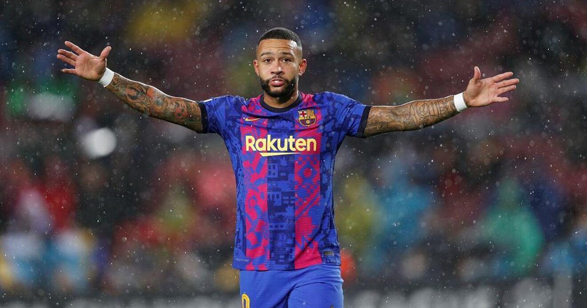 Chủ tịch Barcelona cam kết cải tổ toàn diện sau cú sốc bị loại khỏi Champions League