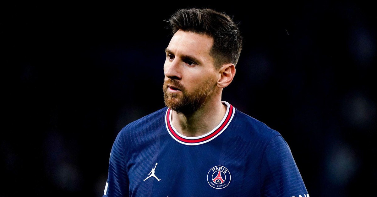 Messi và Cristiano Ronaldo đã bầu cho ai tại giải The Best của FIFA?