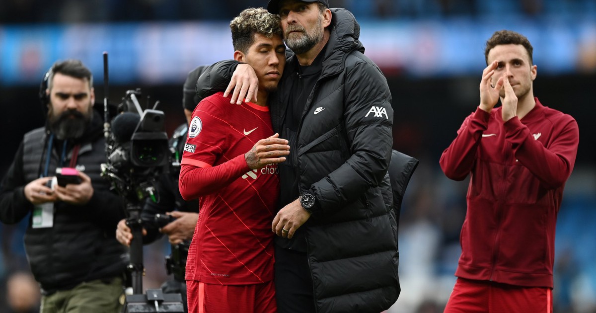 Liverpool gặp khó khi 2 thủ môn chính vắng mặt trận tranh Siêu cúp với Man City