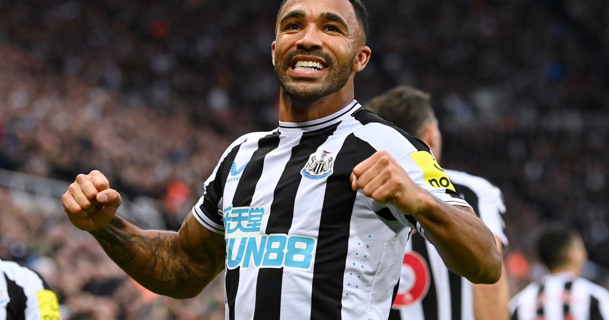 HLV Southgate gây bất ngờ với danh sách tuyển Anh dự World Cup 2022