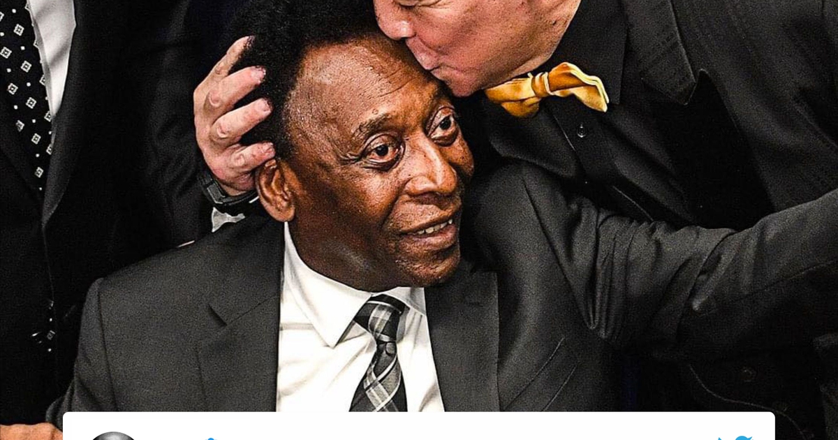 Hé lộ đoạn phỏng vấn Maradona từng công nhận Pele là vĩ đại nhất