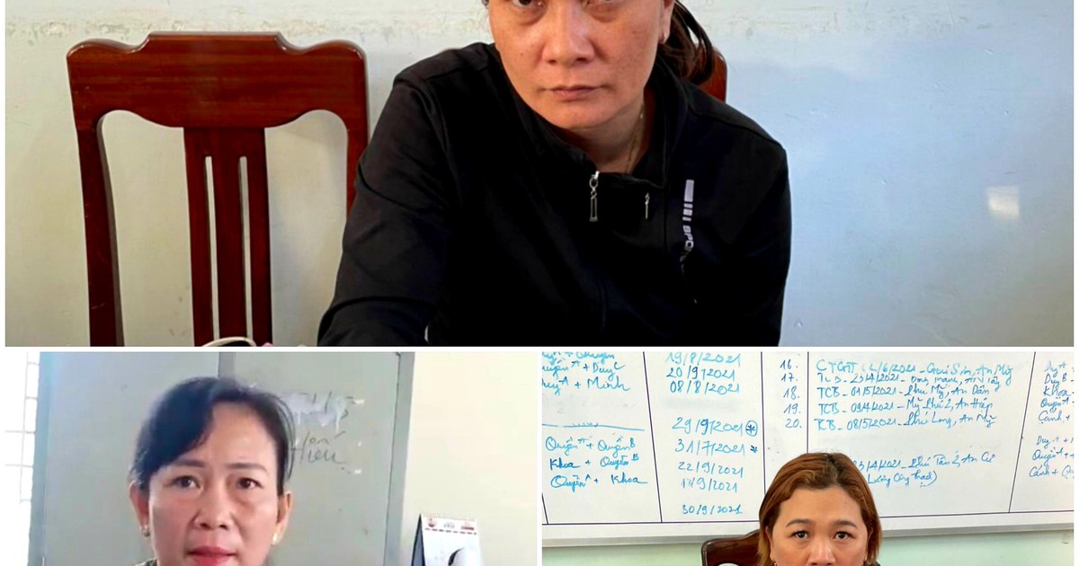 Phú Yên: Lừa đảo góp vốn vào công ty bia không có thật, chiếm đoạt hơn 20 tỉ đồng