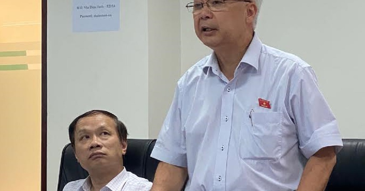 Khảo sát chính sách học phí tại 15 trường đại học