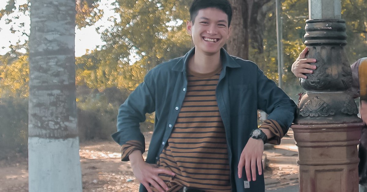 Khởi nghiệp với con dế kiếm doanh thu 700 triệu đồng/tháng