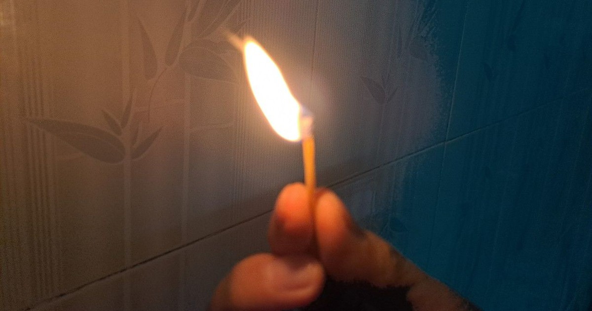 ‘Burn out’ là gì mà khiến người trẻ không còn muốn làm mọi thứ?