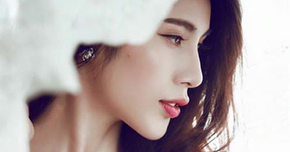 Thủy Tiên: 'Tôi giữ Bánh Gạo kỹ vì sợ ảnh hưởng xấu'