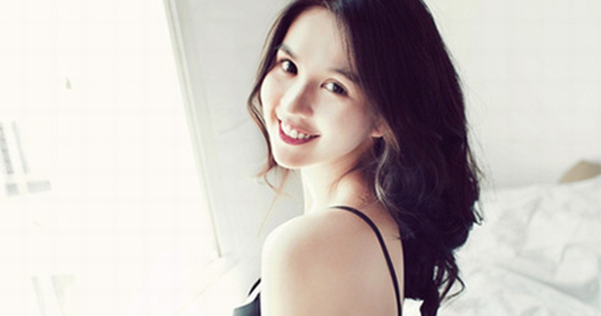 Ngọc Trinh làm khách mời đêm chung kết 'Bước nhảy Hoàn vũ'