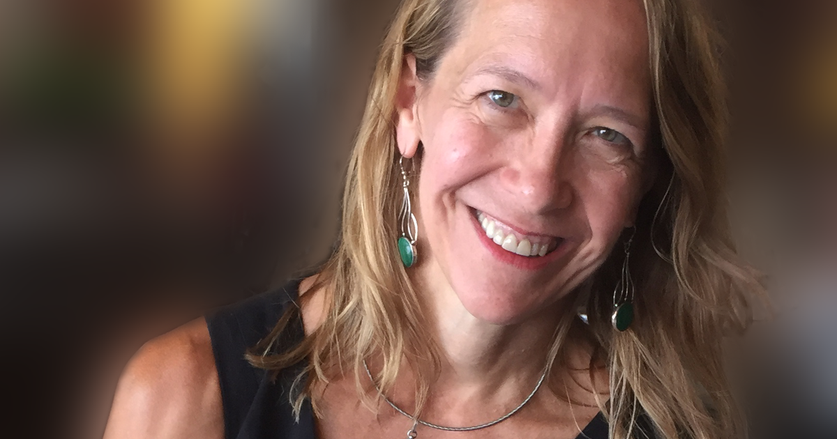 Nguyên Tổng lãnh sự Mỹ ngồi ghế giám đốc AmCham Việt Nam