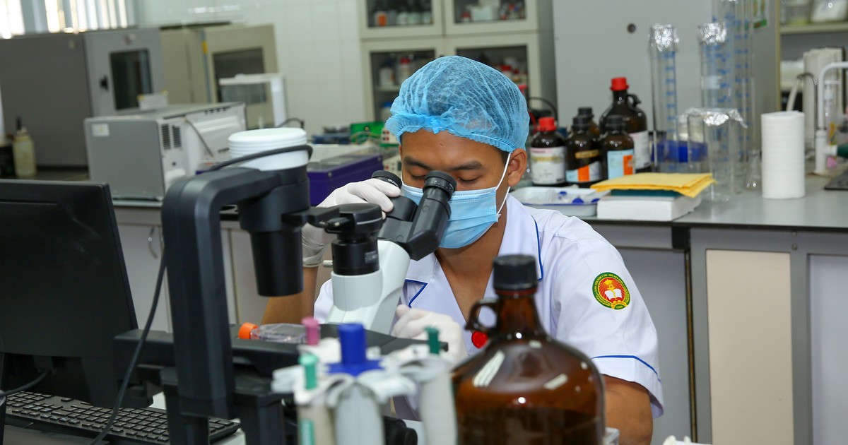 m-thanhnien-vn.cdn.ampproject.org