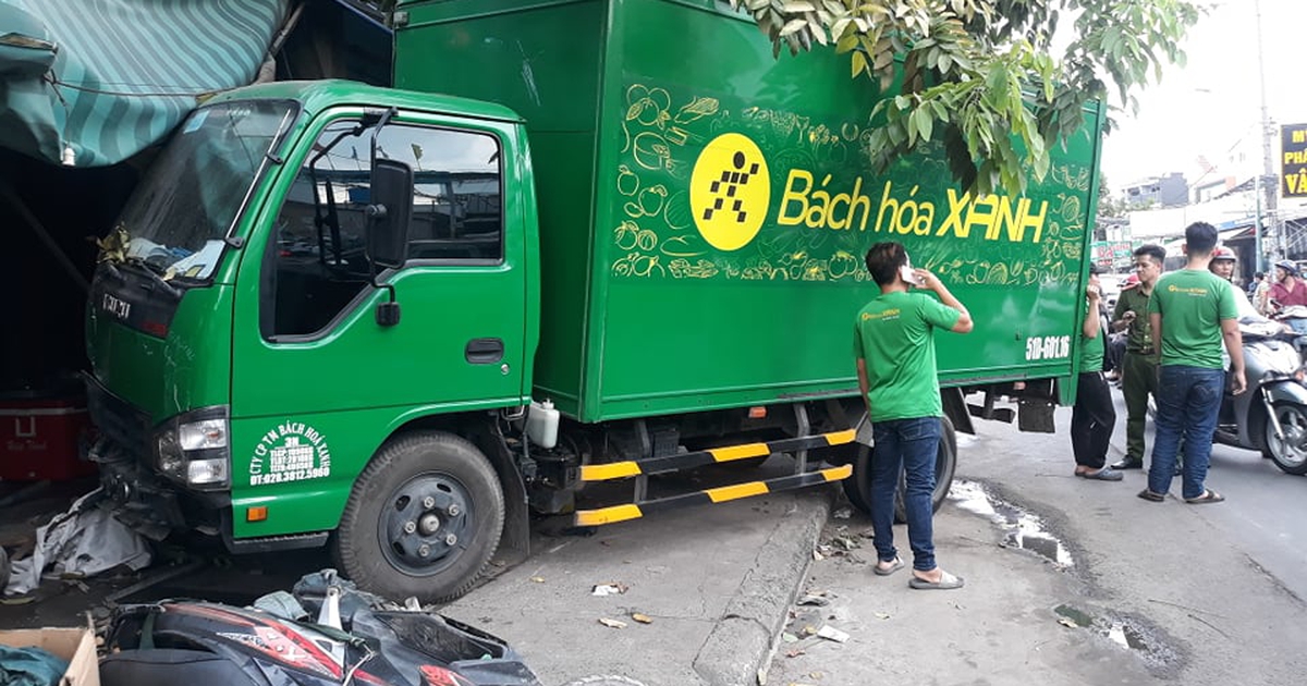 Ảnh xe biển số 51D60116