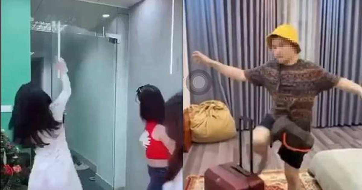 Giữa dịch Covid-19, dân mạng phẫn nộ các clip hài chế giễu kỳ thị Đà Nẵng