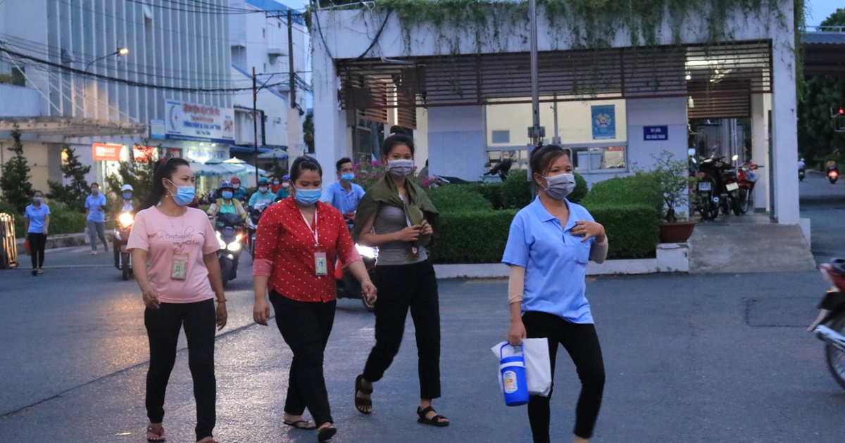 thanhnien.vn