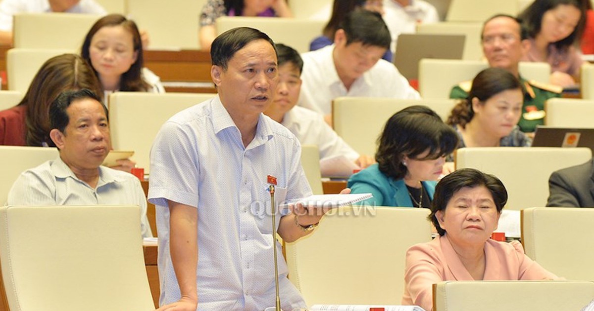 Đề nghị xử lý hình sự chủ đầu tư chung cư chiếm dụng tài sản của cư dân