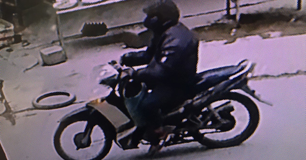 Truy tố đối tượng hiếp dâm bé gái ở Chương Mỹ khung 20 năm đến tử hình