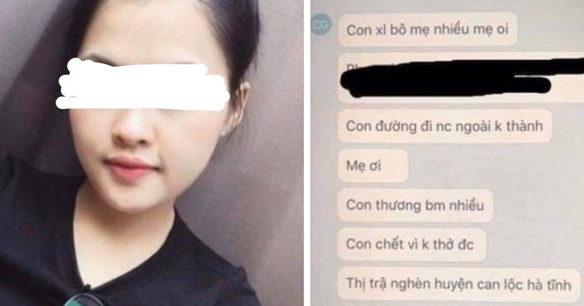 Đại sứ quán Việt Nam phối hợp nhận dạng 39 nạn nhân chết trong xe đông lạnh