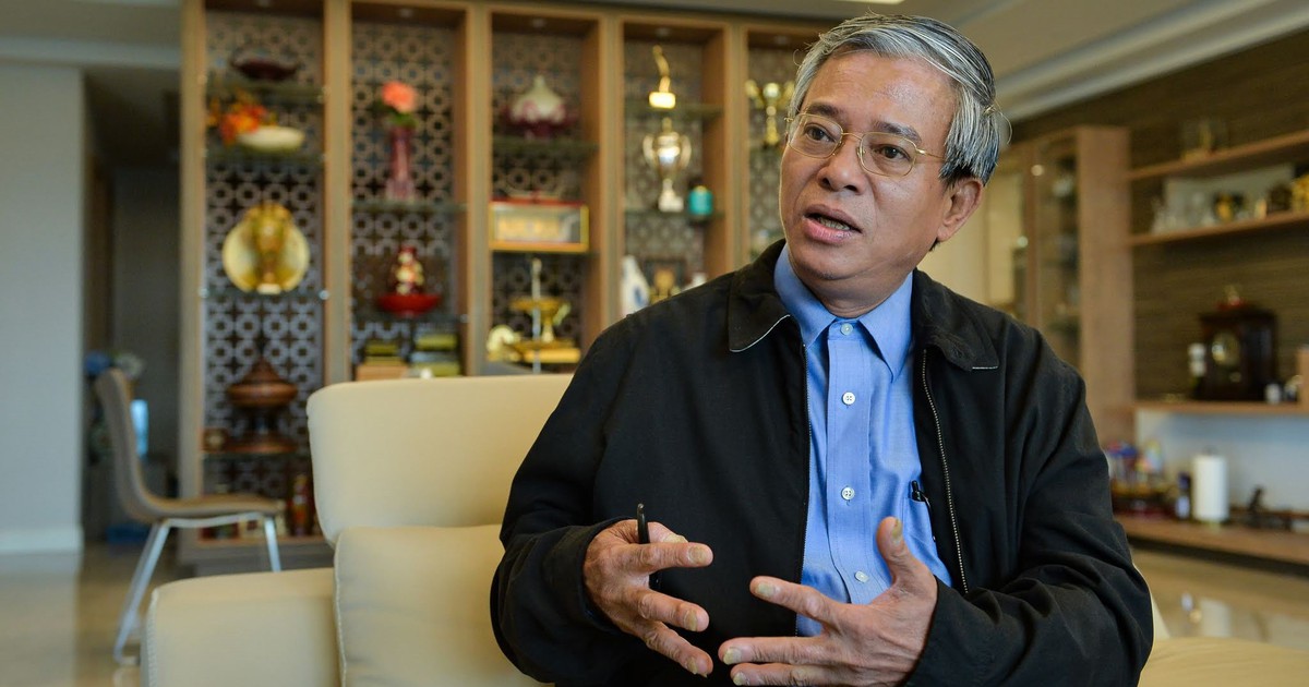 Căng thẳng Mỹ - Iran: Vòng xoáy bạo lực sẽ gia tăng không chỉ ở Trung Đông