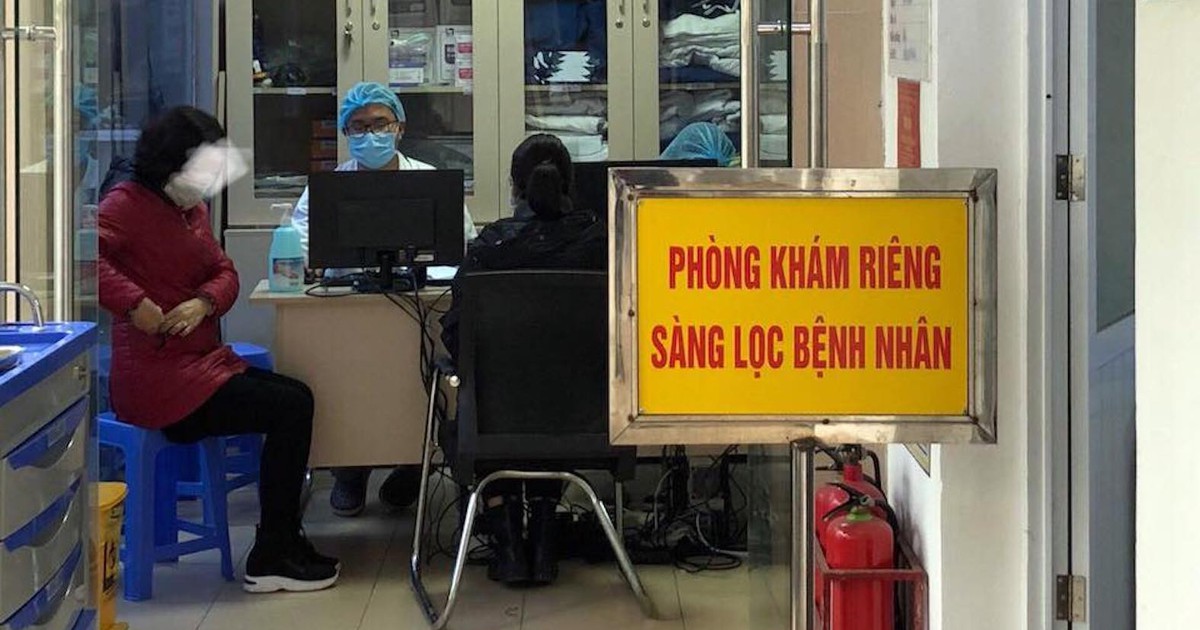 Bộ Y tế họp báo: Khẩu trang có phải cứu tinh trong phòng chống virus Corona?