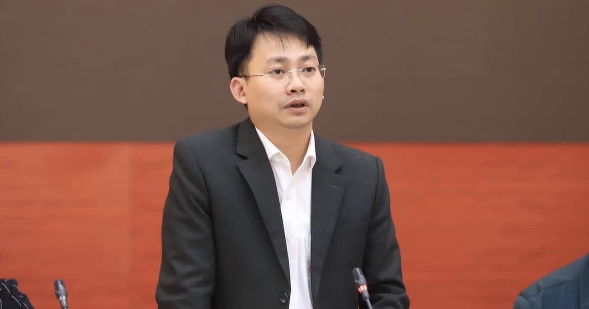 Gần 20.000 khách quốc tế hủy tour đến Hà Nội do dịch Covid-19