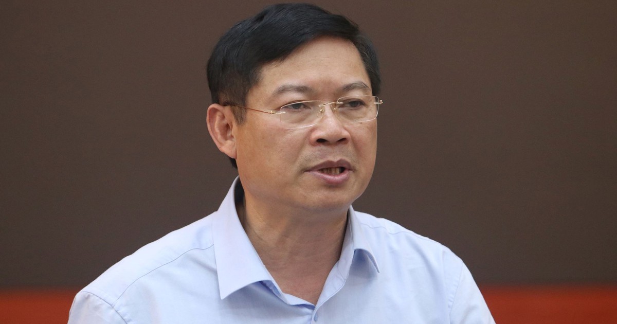 Vụ xử lý nhà 8B Lê Trực: Doanh nghiệp tố chính quyền cấp giấy phép xây dựng trái luật