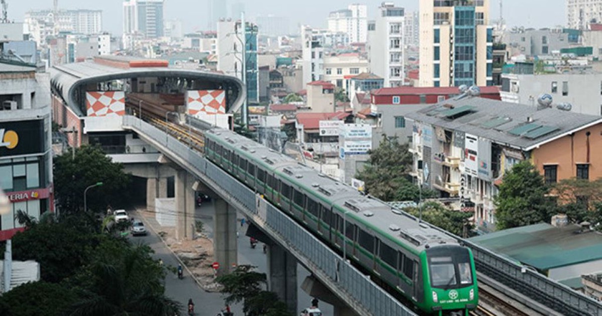 m.thanhnien.vn