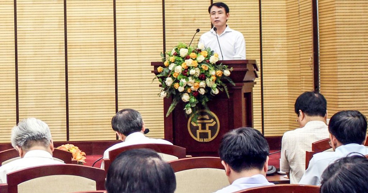 thanhnien.vn