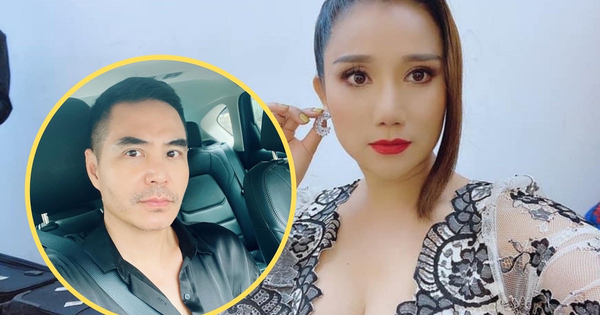 Cát Tường tiết lộ lý do chưa bao giờ được mời đóng vai chính