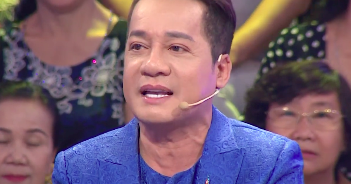 Minh Nhí: Tôi từng hết sạch tiền, lội bộ cả chục cây số về quê