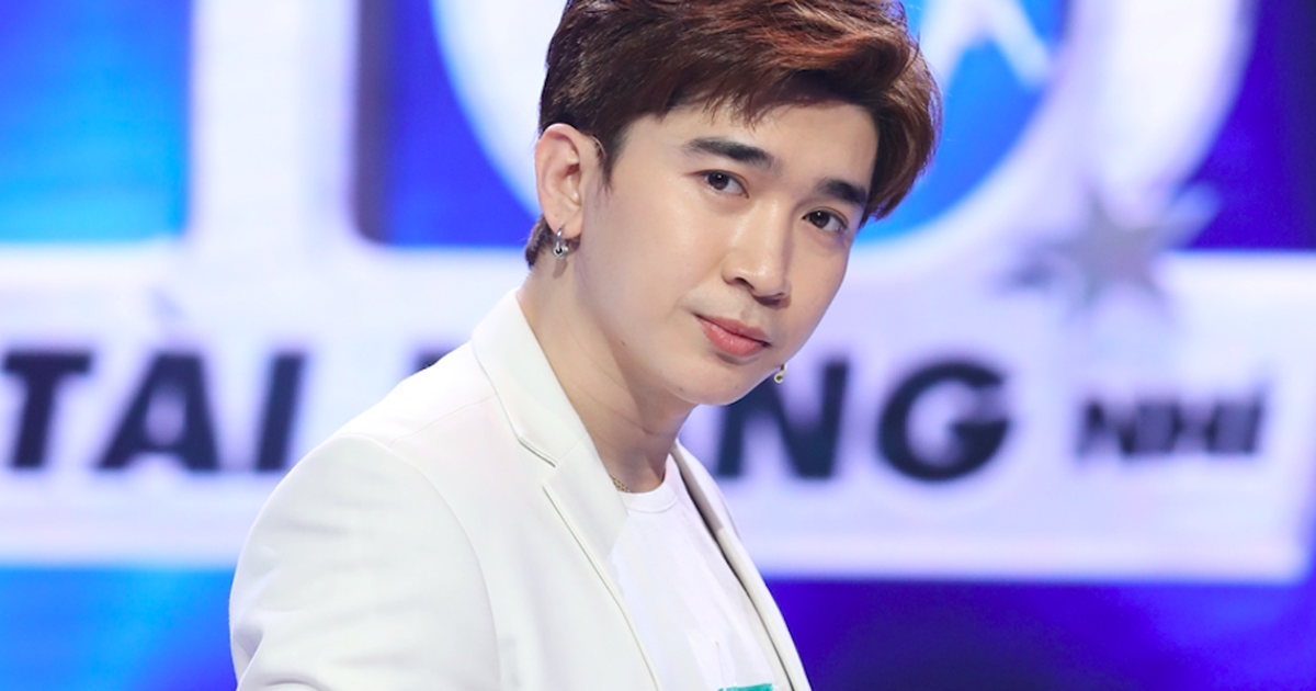 Chi Dân tiết lộ về chuyện kết hôn, nuôi dạy con cái