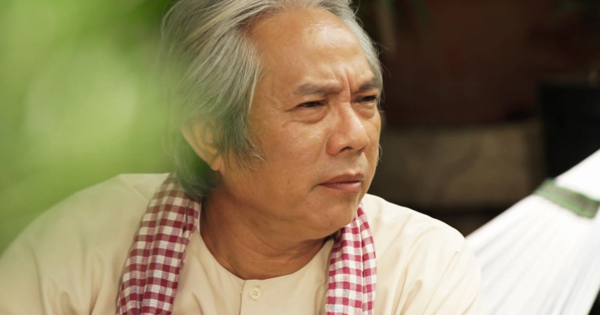 'Bác Ba Phi' Trung Dân vạch trần thủ đoạn giả danh 'con gái nuôi' để lừa tiền