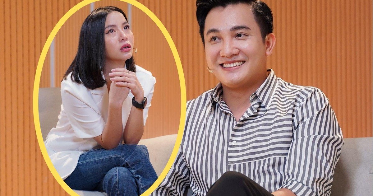 Nam MC bị bạn thân tố 'bùng sô', để một mình cô 'ôm' 100 đơn hàng