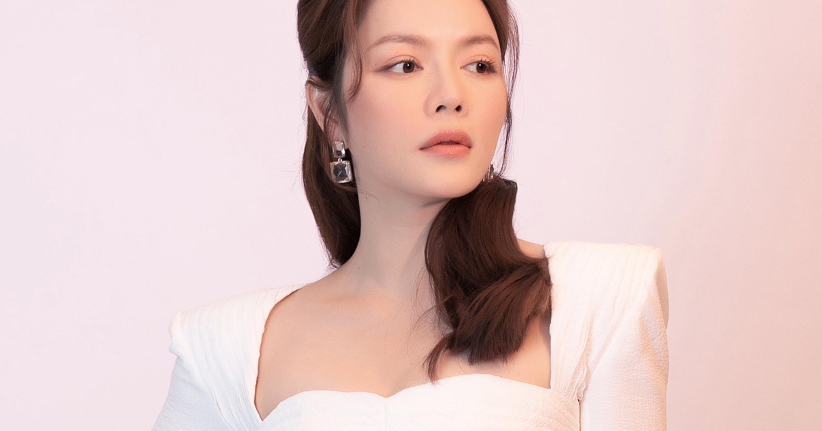 Lý Nhã Kỳ từng suýt chết khi bị xe container tông trúng, cán nát Mercedes