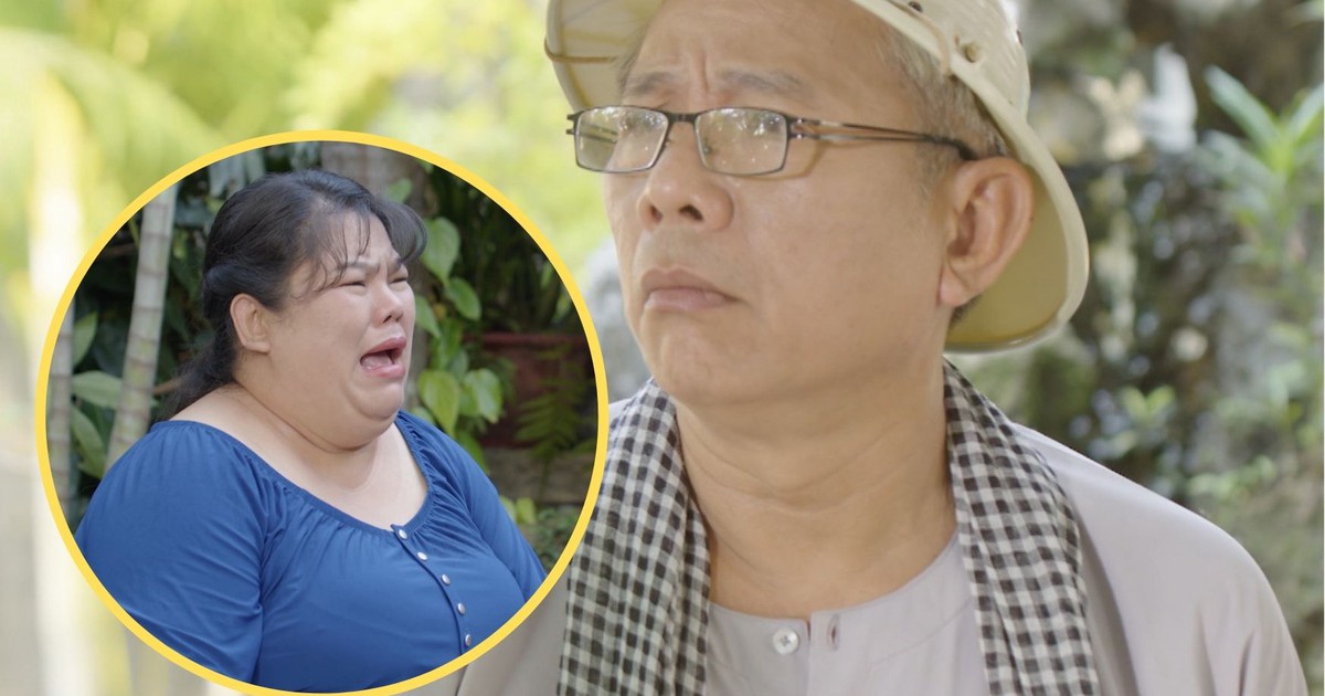 Trung Dân phẫn nộ trước thủ đoạn dọa tung ‘ảnh nóng’ để tống tiền