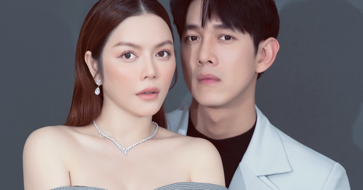 Song Luân: Bạn gái có thể giữ hết lương, chỉ cần phát tiền ăn sáng cho tôi