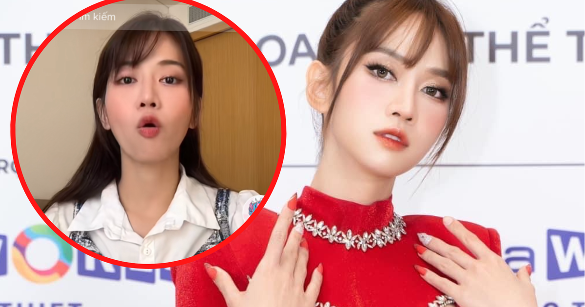 Quay clip ‘săn mây’ trên máy bay, Lê Bống xin lỗi vẫn bị chỉ trích