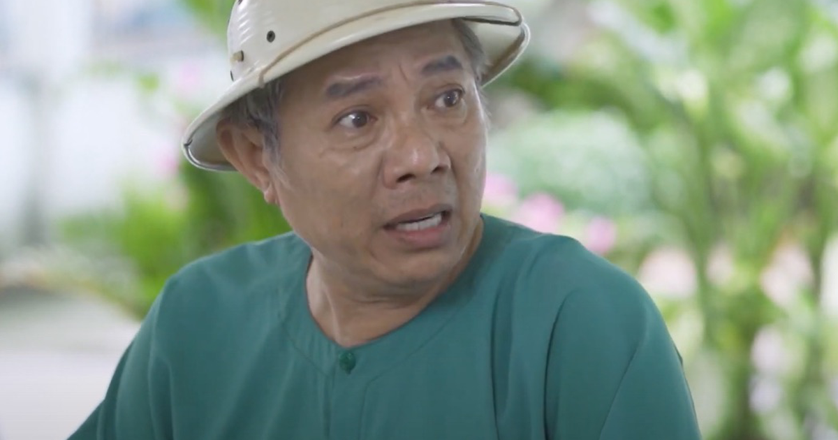 Trung Dân cảnh báo hiểm họa tự mua thuốc điều trị tại nhà