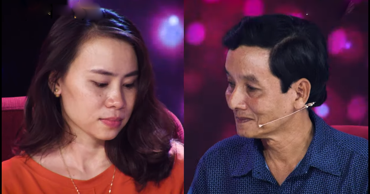 Chuyện tình ly kỳ của 'quái kiệt' vẽ tranh với vợ trẻ xinh đẹp kém 30 tuổi