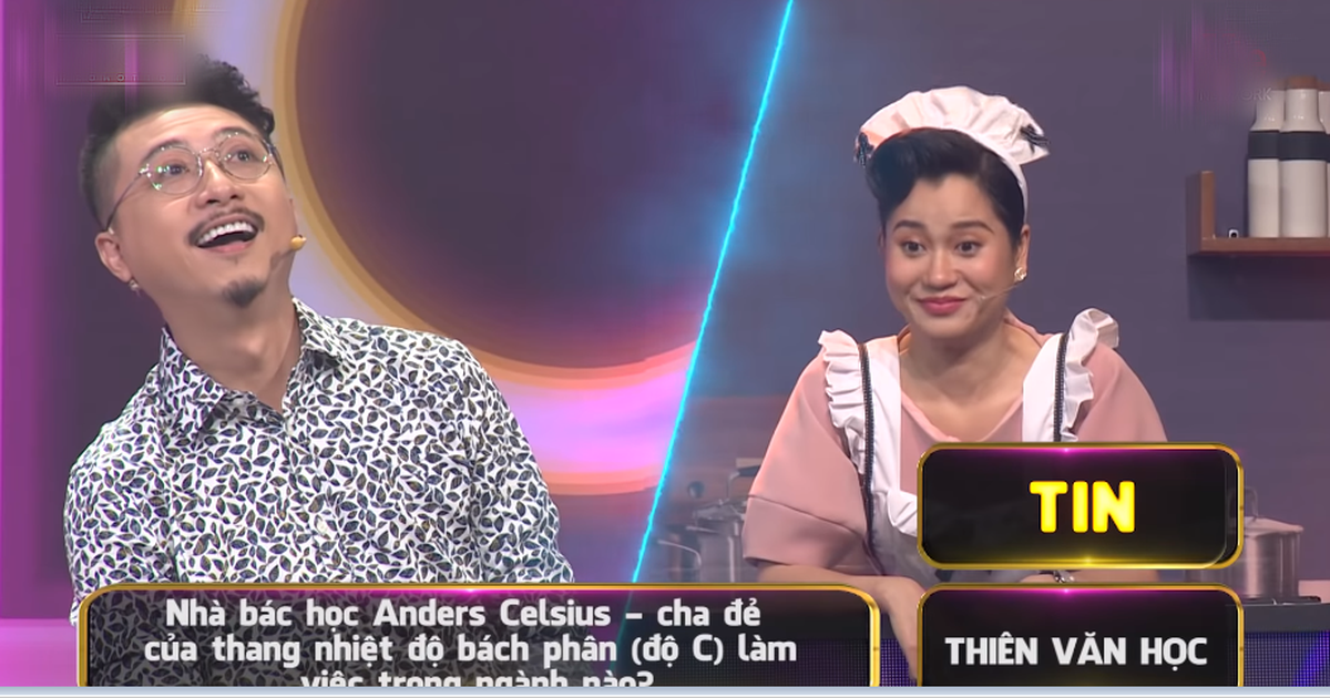 Lâm Vỹ Dạ chơi ăn gian, hăm dọa đồng nghiệp để giúp Hứa Minh Đạt